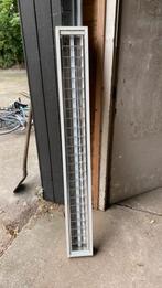 12x opbouw TL verlichting, Doe-het-zelf en Verbouw, Ophalen of Verzenden