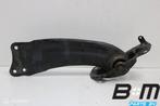 Draagarm linksachter VW Sharan 7N 3C0505225B, Gebruikt