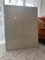Fotolijst glasplaat, Ophalen, Gebruikt, 50 tot 75 cm, 75 tot 100 cm