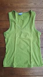 groene top, SPNX, maat l/xl, Verzenden, Maat 46/48 (XL) of groter, Zo goed als nieuw, SPNX