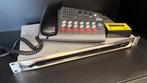 Comrex STAC VIP Telefoon vork (hybrid), Ophalen of Verzenden, Zo goed als nieuw, Audio