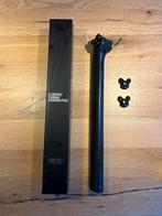 Carbon Tarmac SL7 zadelpen S-Works, Fietsen en Brommers, Fietsonderdelen, Ophalen of Verzenden, Zo goed als nieuw, Racefiets, Overige typen