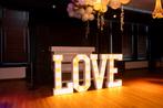 LOVE Letters te koop, Ophalen of Verzenden, Geboorte of Huwelijk