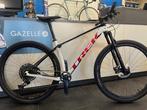 Nieuwe Trek Procaliber 9.7, Hardtail, Heren, Nieuw, Trek