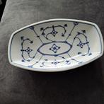 Schönwald Schaaltje - Elegant en Tijdloos, Gebruikt, Porselein of Keramiek, Schaal, Ophalen of Verzenden