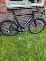 Simplon custom made L, Fietsen en Brommers, Fietsen | Heren | Sportfietsen en Toerfietsen, Ophalen of Verzenden, Gebruikt, 28 inch