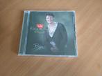 CD Beja - King of my Heart, Ophalen of Verzenden, Zo goed als nieuw, Gospel