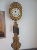 Antieke Louis Jaquine Klok - St. Etienne, Ophalen