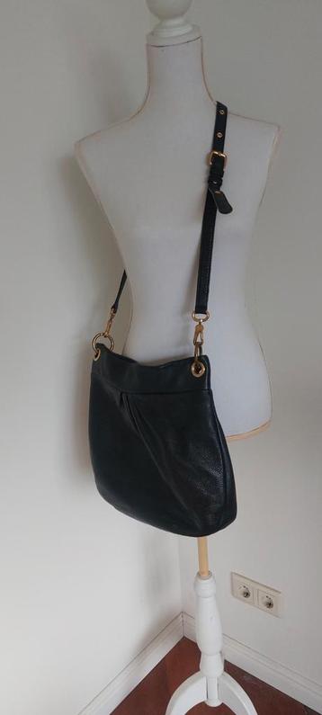 Marc by Marc Jacobs standard supply dames tas  beschikbaar voor biedingen