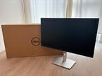 PC monitor (with type-C charging), Computers en Software, Monitoren, Ophalen, IPS, Full HD, Zo goed als nieuw