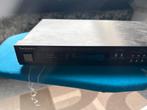 Technics ST-G3 Quartz Synthesizer FM/AM Stereo Tuner, Ophalen, Gebruikt, Analoog
