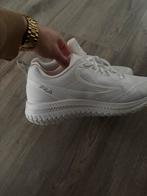 Fila sneakers heren maat 42, Kleding | Heren, Ophalen of Verzenden, Zo goed als nieuw