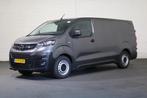 Opel Vivaro Electric L3 75 kWh (bj 2024), Gebruikt, Origineel Nederlands, Opel, 2028 kg