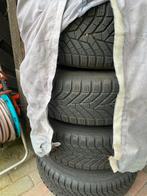 Te koop set winterbanden Suzuki vitara vanaf 2015, Auto-onderdelen, Overige Auto-onderdelen, Ophalen of Verzenden, Gebruikt, Suzuki