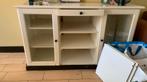 GRATIS dressoir wit, Ophalen, Gebruikt, 25 tot 50 cm