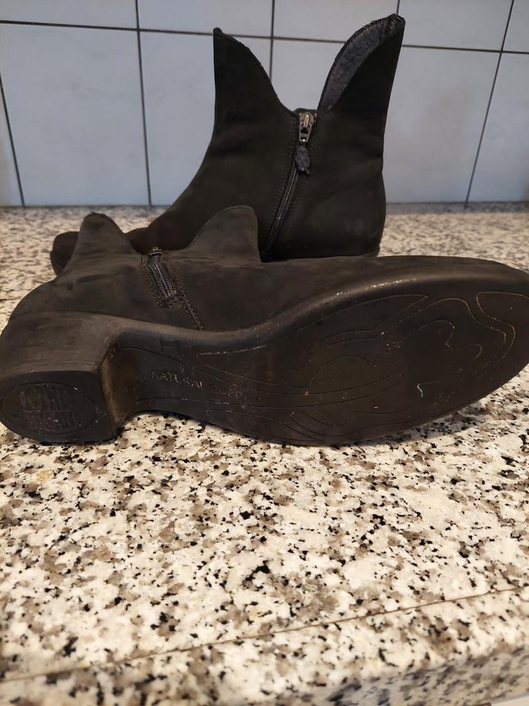 Loints maat 40, Ophalen of Verzenden, Nieuw