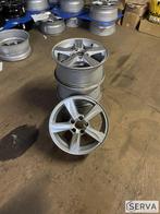 Volvo 'Matres' velgen, Ophalen, Gebruikt, Velg(en), -