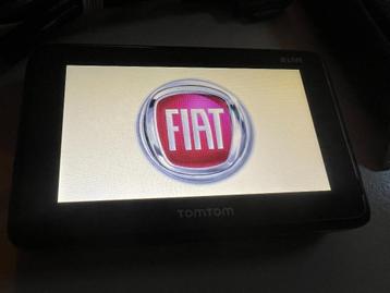 TomTom Blue&me 2 beschikbaar voor biedingen