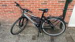 Batavus Impact Trekfiets - Goede Staat 28 inch, Ophalen of Verzenden, Gebruikt, Batavus, Versnellingen