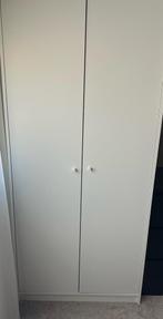 Kleppstad kledingkast, Ophalen, 50 tot 100 cm, Zo goed als nieuw, 150 tot 200 cm