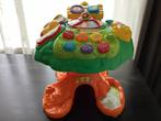 Vtech Speelboom met Licht en Geluid, Kinderen en Baby's, Ophalen, Zo goed als nieuw, Overige typen, Met licht