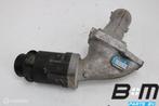 Turbo demper VW Transporter T5 GP 2.0 TDI CFC 03L145702T, Gebruikt