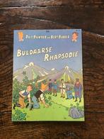 diverse stripboeken, Ophalen of Verzenden, Zo goed als nieuw, Diverse tekenaars en schrijvers, Meerdere stripboeken