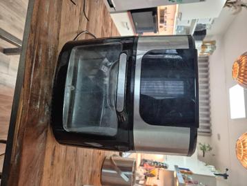 Inventum airfryer beschikbaar voor biedingen