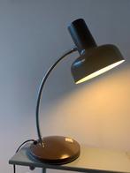 Bureau of tafellamp - vintage jaren ‘70, Ophalen of Verzenden