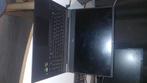 hp victus 16 gaming laptop, Computers en Software, Windows Laptops, Ophalen, Met videokaart, 8 GB, AMD Ryzen 5