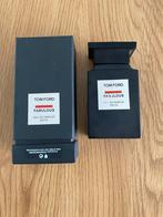 Nieuw Tom ford parfum 100 ml, Ophalen, Nieuw