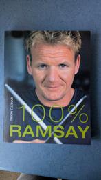 Ramsay, Boeken, Ophalen of Verzenden, Nieuw