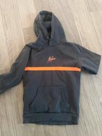 Malelions Hoodie Maat M, Kleding | Heren, Truien en Vesten, Ophalen of Verzenden, Zo goed als nieuw, Maat 48/50 (M)
