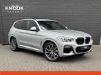 BMW X3 xDrive30i High Executive M Sport Pakket Automaat / Na, Automaat, 1998 cc, Gebruikt, 4 cilinders