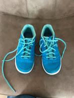 Hockeyschoenen zaal K-swiss - Maat 32, Sport en Fitness, Ophalen of Verzenden, Gebruikt, Schoenen