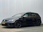 Volkswagen Golf 2.0 TSI R 4Motion l NL Auto l Unieke staat l, Automaat, Gebruikt, 4 cilinders, 1984 cc