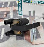 Mobiletron CE-13 Ontstekingsspoel Bobine-CDI Fiat 126 Panda, Ophalen of Verzenden, H, H, H