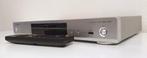 Blu-ray / DVD Speler Pioneer BDP-X300 met HDMI, USB, Optical, Dvd-speler, Ophalen of Verzenden, Pioneer, S