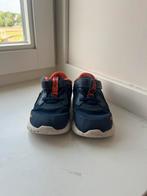 Nikes size 26, Ophalen of Verzenden, Nike