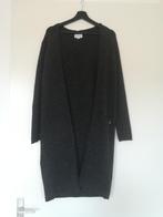 Cotton Club Vest Grijs maat XS, Kleding | Dames, Ophalen of Verzenden, Zo goed als nieuw, Grijs, Maat 34 (XS) of kleiner