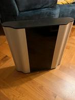 Dali Piano Forte Subwoofer, Gebruikt, Subwoofer, 120 watt of meer, Ophalen