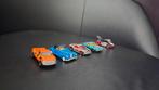 Siku hotwheels matchbox prijs p.s, Kinderen en Baby's, Speelgoed | Speelgoedvoertuigen, Ophalen of Verzenden, Zo goed als nieuw