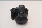 Panasonic Lumix  fz1000 (Foto-Groep Doorn), Ophalen of Verzenden, Zo goed als nieuw, Spiegelreflex, Overige Merken
