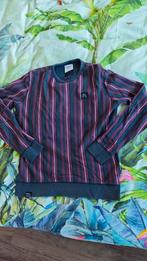 Chasin trui maat M, Ophalen of Verzenden, Gedragen, Maat 48/50 (M), Chasin