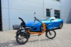 Van Raam Easy Rider 3 - direct leverbaar, Ophalen, Zo goed als nieuw, Van Raam