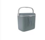Curver Koelbox 32 l, Ophalen, -, -, Nieuw