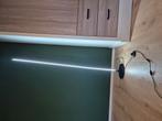 SBR Black Satin vloerlamp, Ophalen, Nieuw