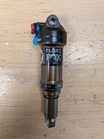 Fox float dps | 190x45 | 3pos., Fully, Ophalen of Verzenden, Zo goed als nieuw, Overige merken