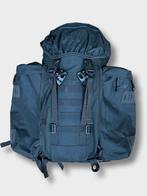 Berghaus Centurio 30 With Side Pockets nieuw, Verzamelen, Militaria | Algemeen, Ophalen of Verzenden, Landmacht, Nederland