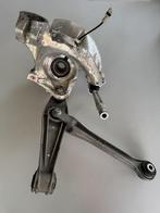 997.341.665 wieldrager links voor, Gebruikt, -, -, Ophalen of Verzenden